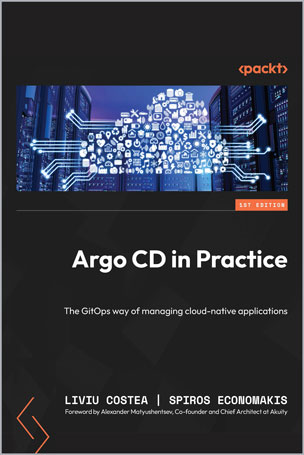 Argo CD in Practice