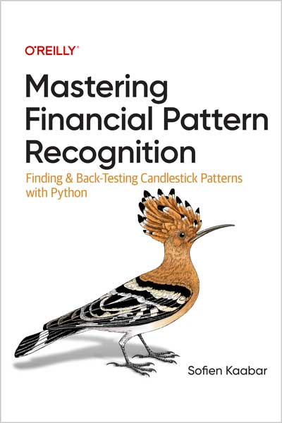 Mastering Financial Pattern Recognition