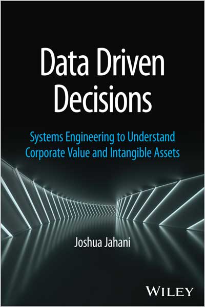Data Driven Decisions