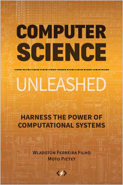 Computer Science Unleashed