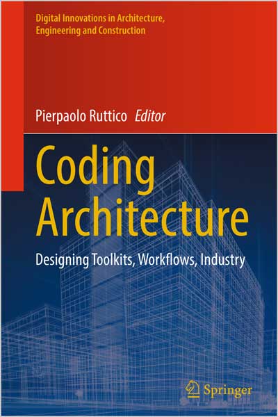 Coding Architecture