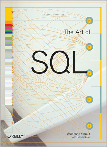 The Art of SQL