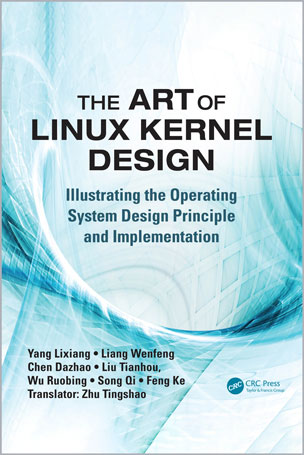 The Art of Linux Kernel Design