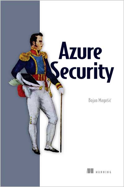 Azure Security