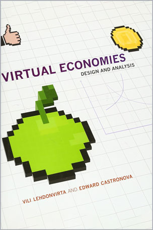 Virtual Economies