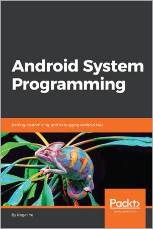 Android System Programming