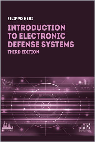 Introduction to Electronic Defense Systems