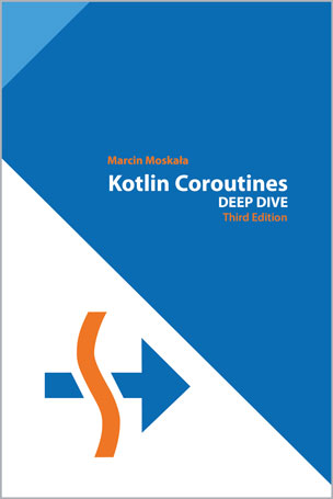 Kotlin Coroutines