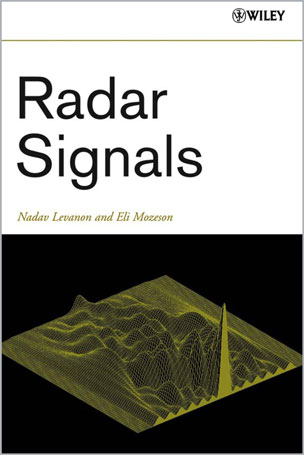 Radar Signals