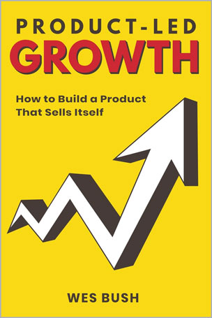 Product-Led Growth