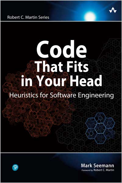 Code That Fits in Your Head