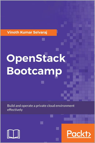 OpenStack Bootcamp