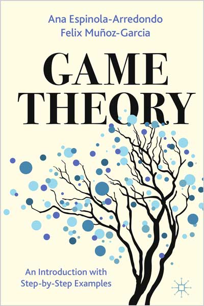 Game Theory