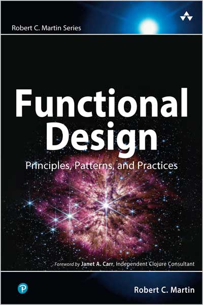 Functional Design