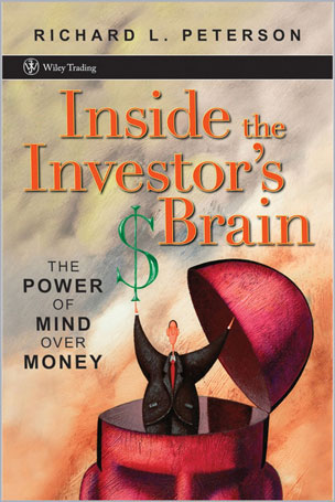 Inside the Investor's Brain