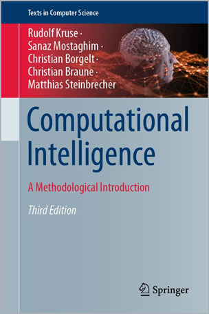 Computational Intelligence