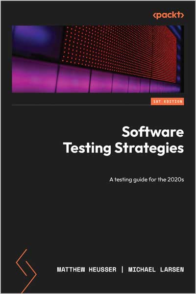 Software Testing Strategies