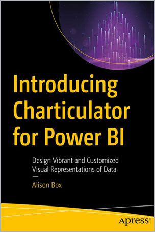 Introducing Charticulator for Power BI