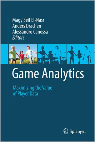 Game Analytics