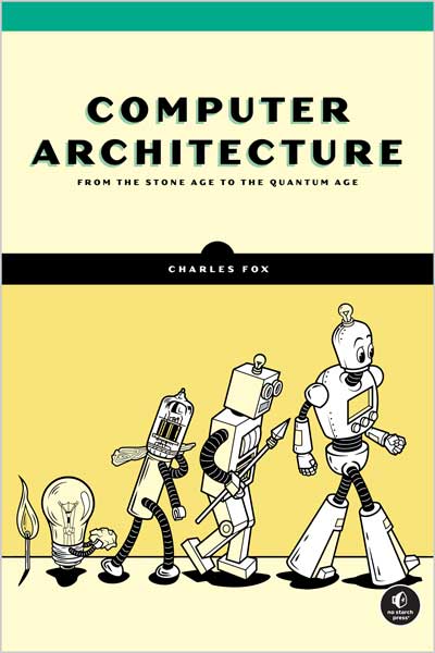 Computer Architecture