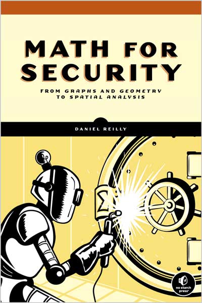 Math for Security