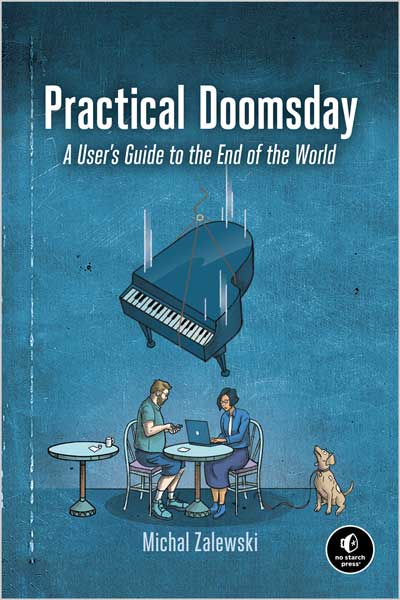 Practical Doomsday
