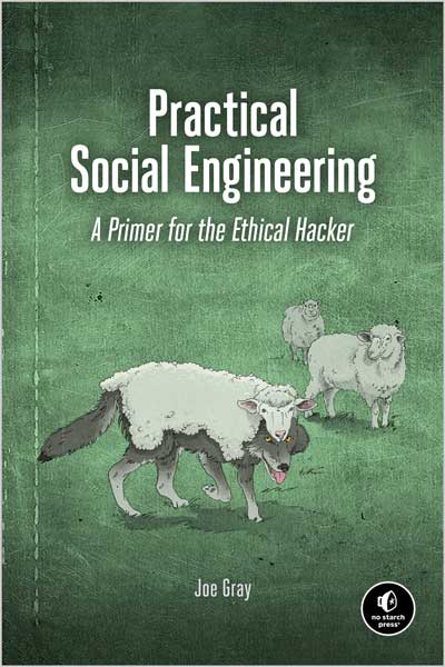 Practical Social Engineering