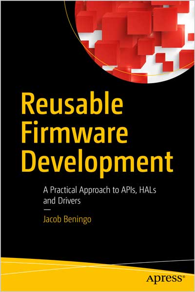 Reusable Firmware Development