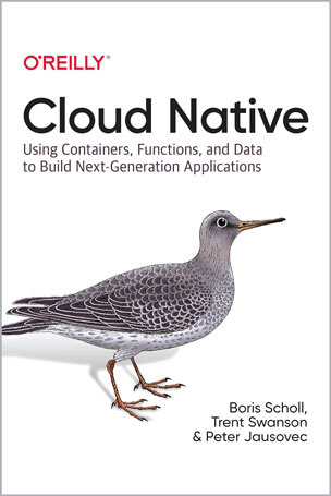 Cloud Native