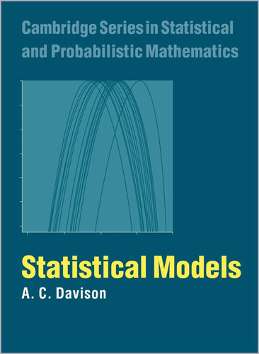 Statistical Models