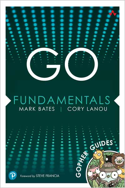 Go Fundamentals