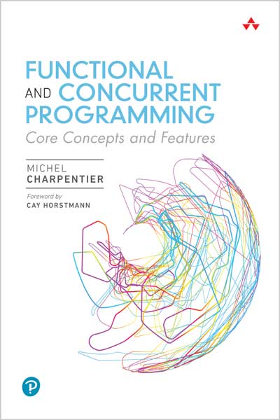 Functional and Concurrent Programming