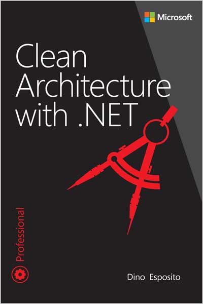 Clean Architecture with .NET
