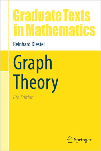 Graph Theory