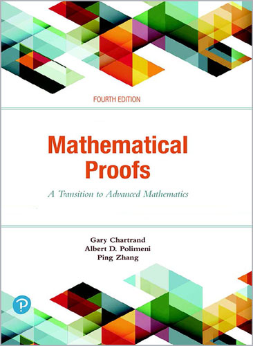 Mathematical Proofs