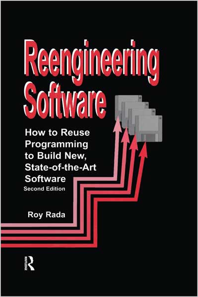 Reengineering Software