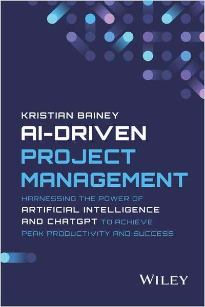 AI-Driven Project Management