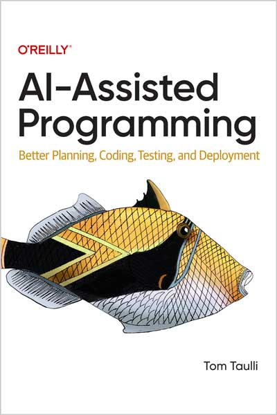 AI-Assisted Programming