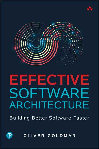 Effective Software Architecture