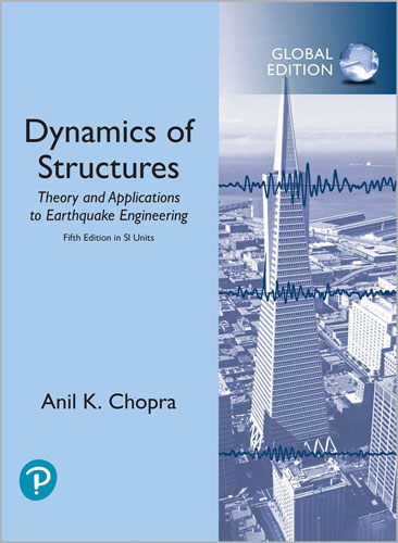 Dynamics of Structures in SI Units