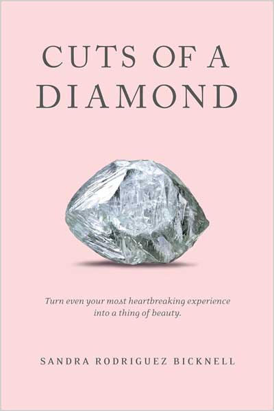 Cuts of a Diamond