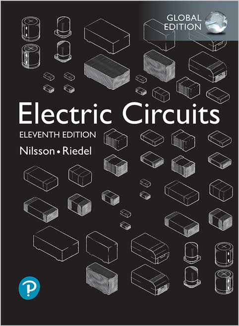 Electric Circuits