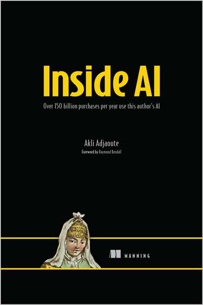 Inside AI