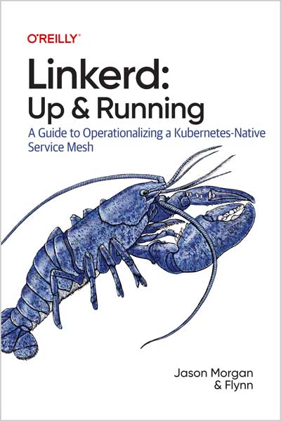 Linkerd: Up & Running