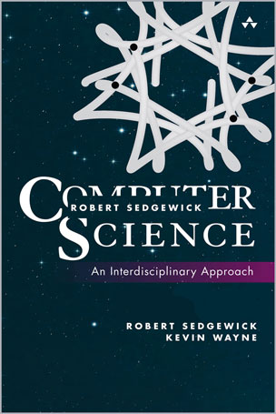 Computer Science