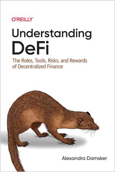 Understanding DeFi