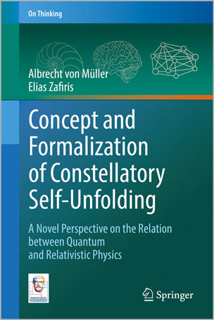 Concept and Formalization of Constellatory Self-Unfolding