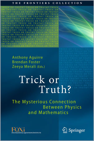 Trick or Truth?