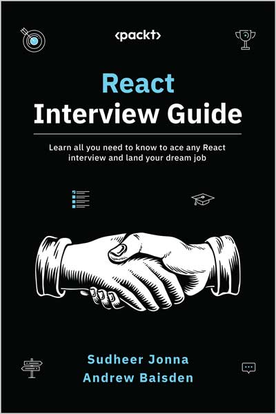 React Interview Guide