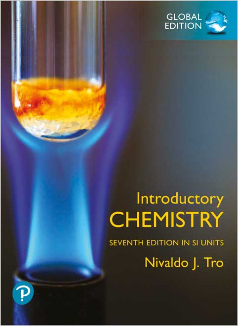Introductory Chemistry